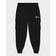 Nike Swoosh Joggers Junior - Black