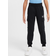 Nike Swoosh Joggers Junior - Black