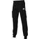 Nike Swoosh Joggers Junior - Black