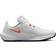 Nike Infinity G NN - White/Black/Safety Orange