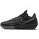 Nike G.T. Cut 3 Turbo Basketball Shoes - Black