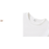 Shein 3pcs/Set Tween Girls' Casual Sport Short Sleeve T-Shirt And Shorts Set In Multiple Colors