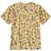 Carhartt Relaxed Fit Lightweight Short Sleeve Pocket Camo Logo Graphic T-shirt - Beach Signature Camo