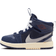 Nike 1 Mid RM EasyOn Little Kids' Shoes - Blue