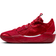 Jordan Men's Air XXXIX Basketball Shoes - Red