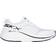 Skechers Skechers Performance Max Cushioning Elite 2.0-129627 Women's White Running