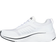Skechers Skechers Performance Max Cushioning Elite 2.0-129627 Women's White Running