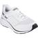 Skechers Skechers Performance Max Cushioning Elite 2.0-129627 Women's White Running