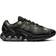 Nike Air Max Dn Sko Til Mænd - Sort