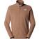 The North Face Pull-over De Sport Glacier - Noisette/Blanc