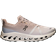 On Mens Cloudsurfer Trail Waterproof - Desert