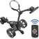 Motocaddy M7 GPS Remote