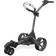 Motocaddy M7 GPS Remote