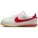 Nike Cortez Leather Sail University - Weiß