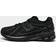 New Balance 1906R Herr - Black