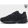 New Balance 1906R Herr - Black