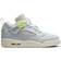 Nike Spizike Low Grade School Shoes - Grey
