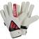 adidas Copa Match Fingersave Goalkeeper Gloves 5