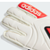 adidas Copa Match Fingersave Goalkeeper Gloves 5