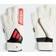 adidas Copa Match Fingersave Goalkeeper Gloves 5