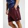 Nike Challenger 7 Inch Shorts - Burgundy