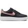 Nike Air Force 1 SE Sko - Sort