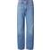 Levi's 565 Loose Straight Fit Jeans - Blue