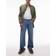 Levi's 565 Loose Jeans - Blue
