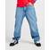 Levi's 565 Loose Straight Fit Jeans - Blue