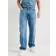 Levi's 565 Loose Straight Fit Jeans - Blue