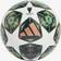 adidas UEFA Champions League Competition Soccer Ball 2025-5