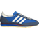 adidas SL 72 W - Blue Bird/Off White/Preloved Ink