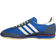 adidas SL 72 W - Blue Bird/Off White/Preloved Ink
