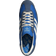 adidas SL 72 W - Blue Bird/Off White/Preloved Ink