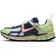 Nike Vomero 5 Barely Shoes - Volt/Midnight Navy