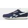 Reebok Classic Nylon - Navy