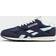 Reebok Classic Nylon - Navy
