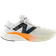 New Balance FuelCell SuperComp Pacer v2 M - Hot Mango/Angora/White
