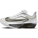 Nike Zoom Fly 6 W - White/Smoke Grey/Metallic Silver/Black