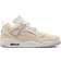 Nike Spizike Low - Brun