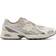 New Balance 740 - Dockside/Timber Wolf/Sea Salt