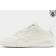 Fila Corda Women's - White