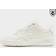 Fila Corda Women's - White