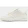 Fila Corda Women's - White