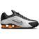 Nike DS Shox R4 - Grey