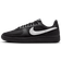 Nike Field General Trainers - Black
