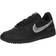 Nike Field General Trainers - Black