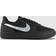 Nike Field General Trainers - Black