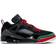 Nike Spizike Low - Svart