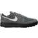 Nike C1TY Shoes - Smoke Grey/Summit White